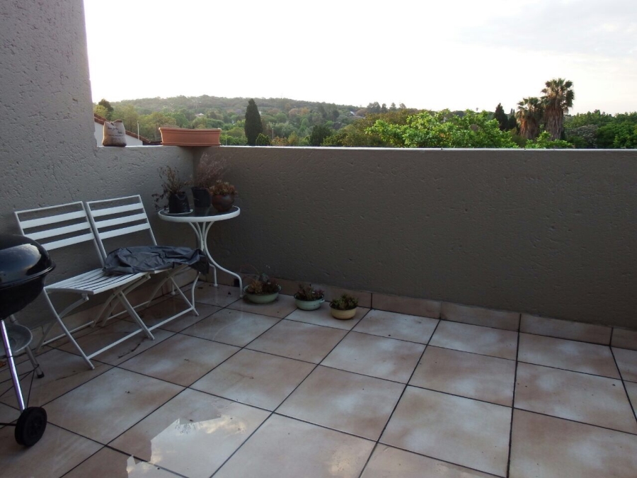 1 Bedroom Property for Sale in Paulshof Gauteng