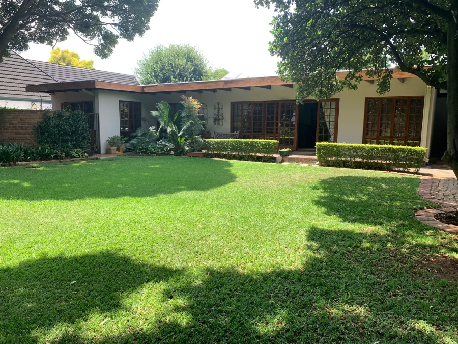 3 Bedroom Property for Sale in Clubview Gauteng