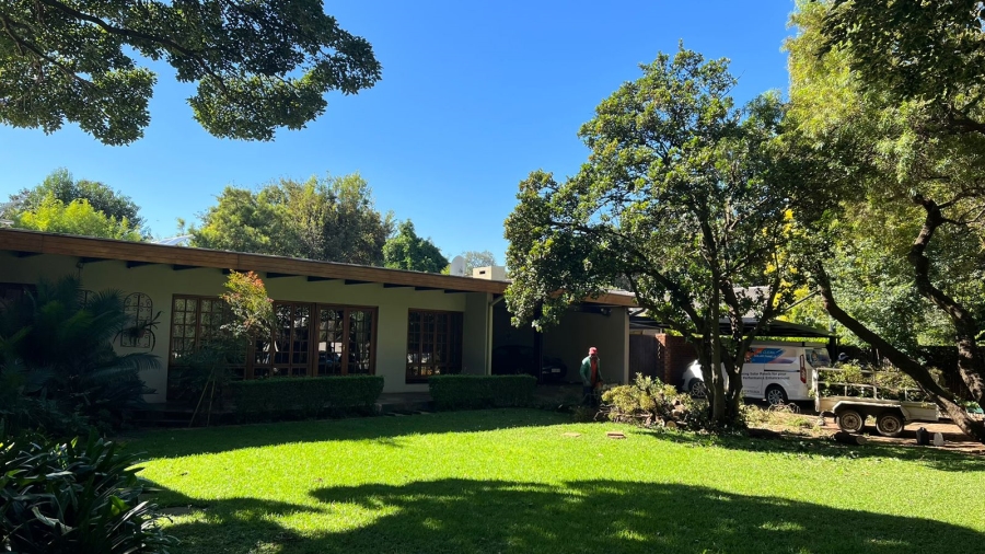 3 Bedroom Property for Sale in Clubview Gauteng