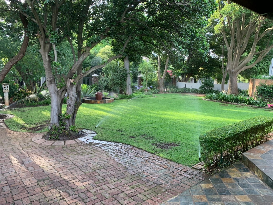 3 Bedroom Property for Sale in Clubview Gauteng