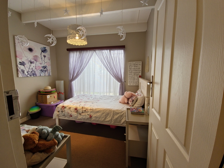 3 Bedroom Property for Sale in Clubview Gauteng