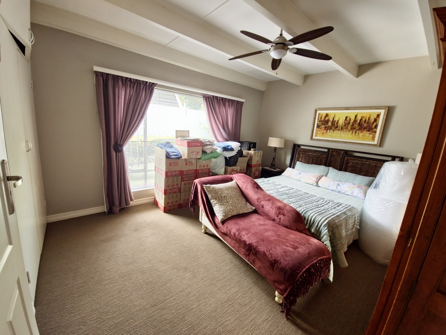 3 Bedroom Property for Sale in Clubview Gauteng