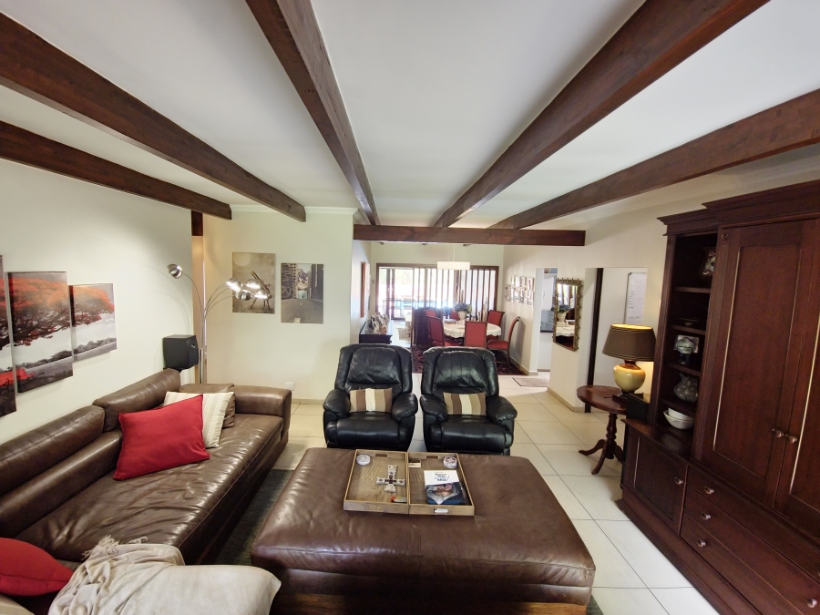 3 Bedroom Property for Sale in Clubview Gauteng