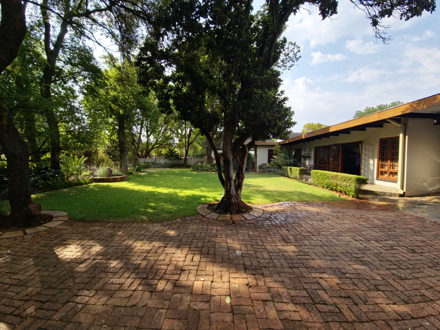 3 Bedroom Property for Sale in Clubview Gauteng
