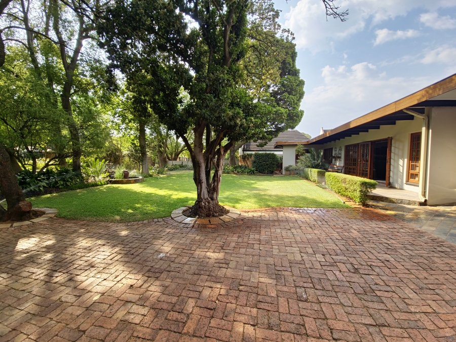 3 Bedroom Property for Sale in Clubview Gauteng