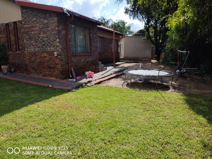 3 Bedroom Property for Sale in The Reeds Gauteng