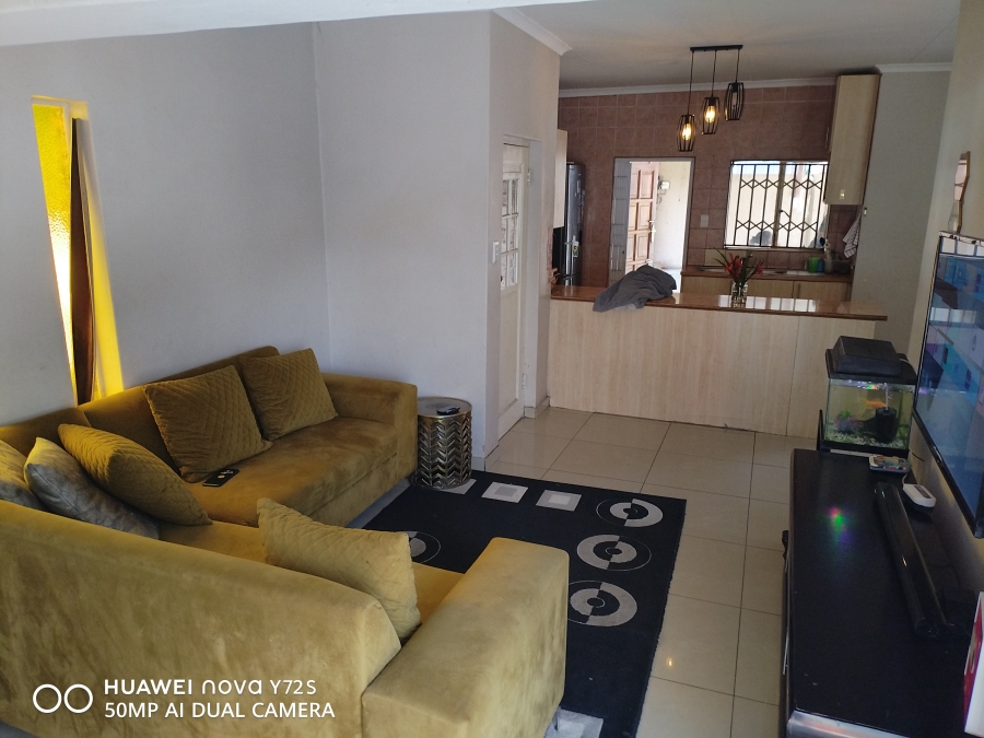 3 Bedroom Property for Sale in The Reeds Gauteng