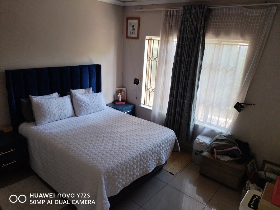 3 Bedroom Property for Sale in The Reeds Gauteng