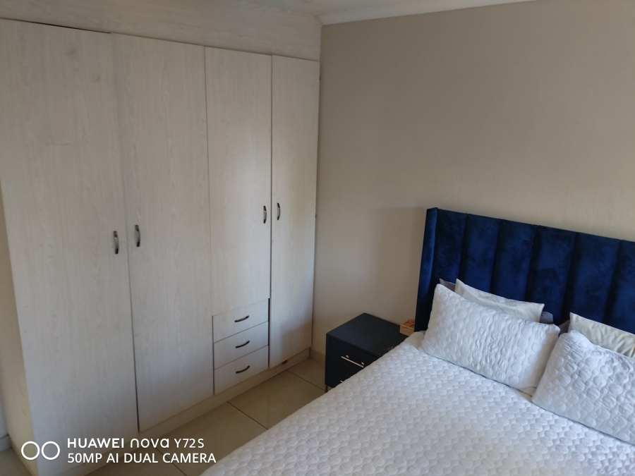 3 Bedroom Property for Sale in The Reeds Gauteng