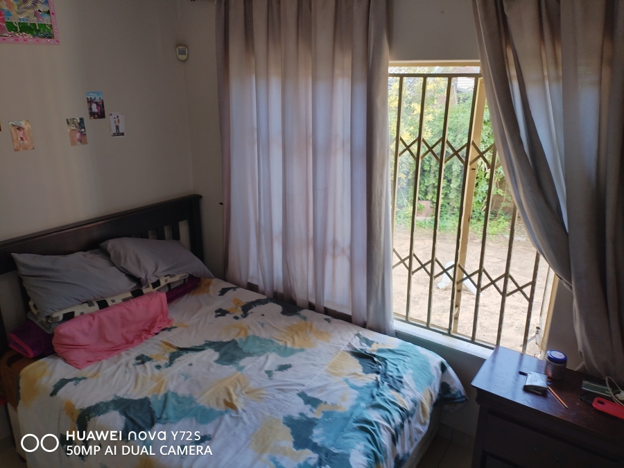 3 Bedroom Property for Sale in The Reeds Gauteng