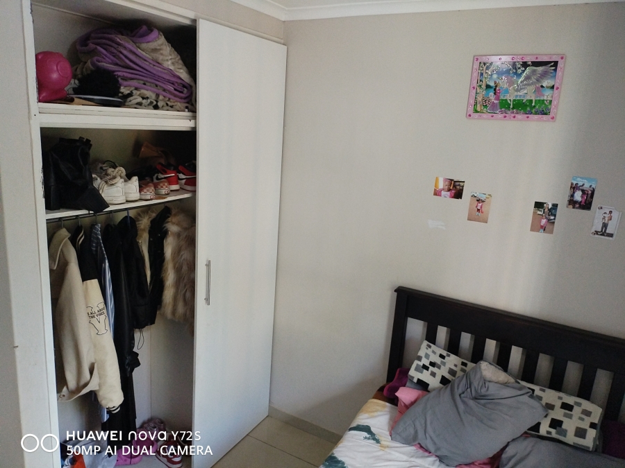 3 Bedroom Property for Sale in The Reeds Gauteng