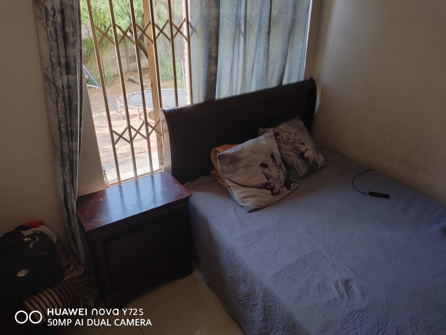 3 Bedroom Property for Sale in The Reeds Gauteng