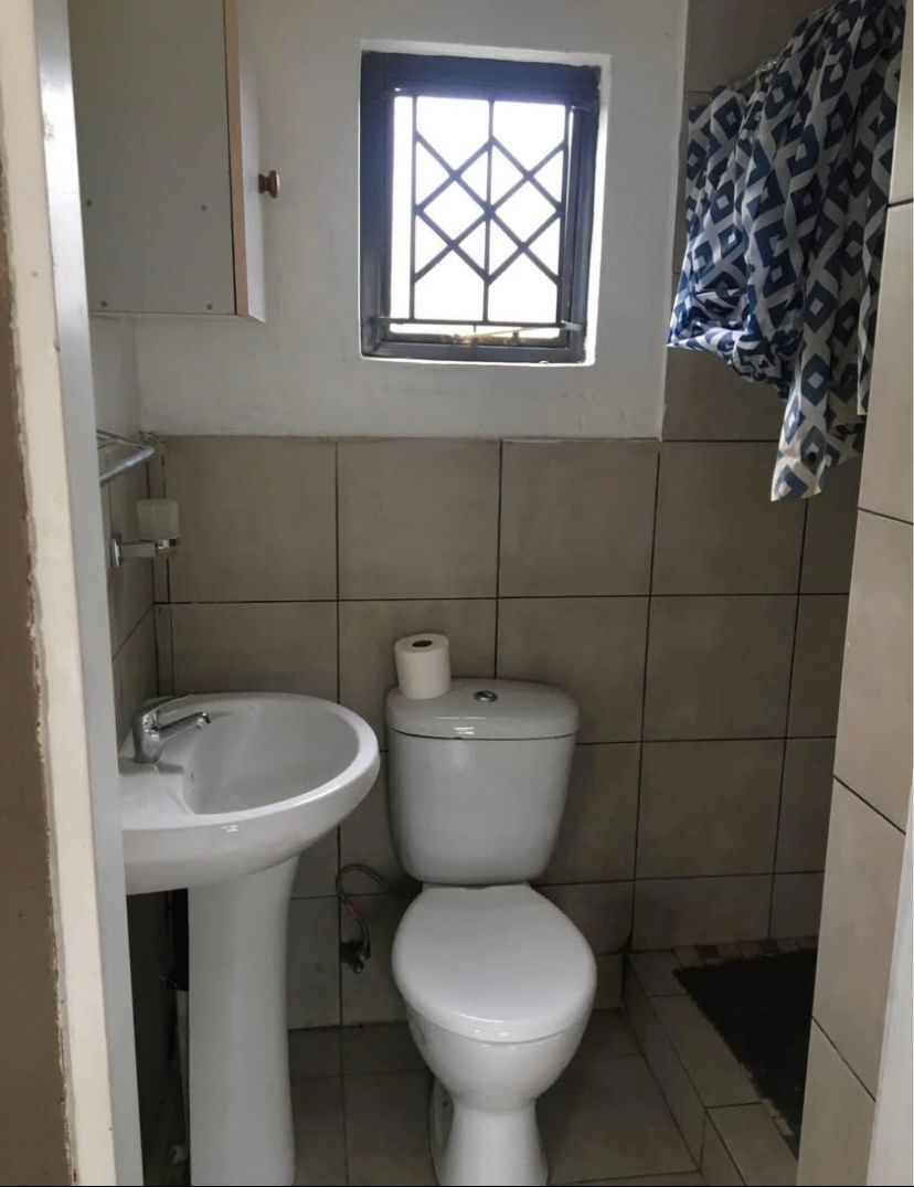 3 Bedroom Property for Sale in The Reeds Gauteng