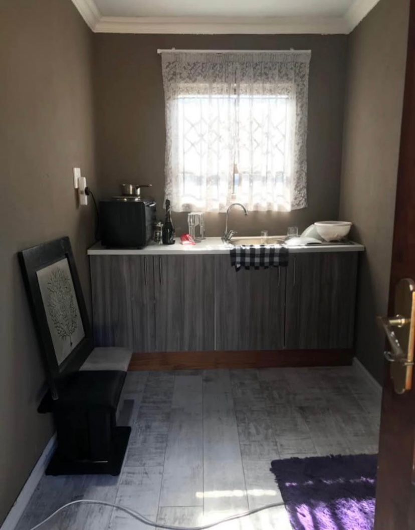 3 Bedroom Property for Sale in The Reeds Gauteng