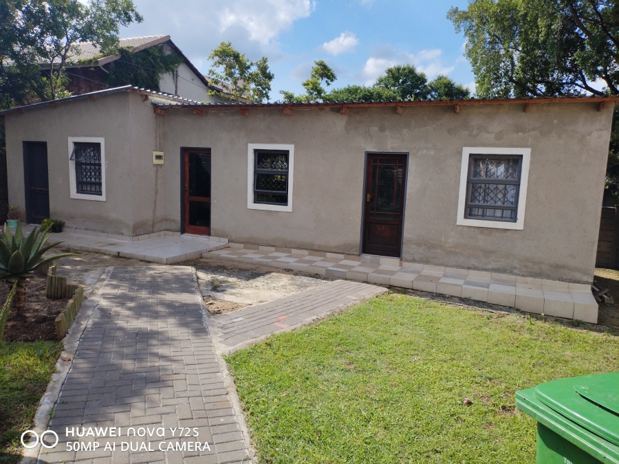 3 Bedroom Property for Sale in The Reeds Gauteng
