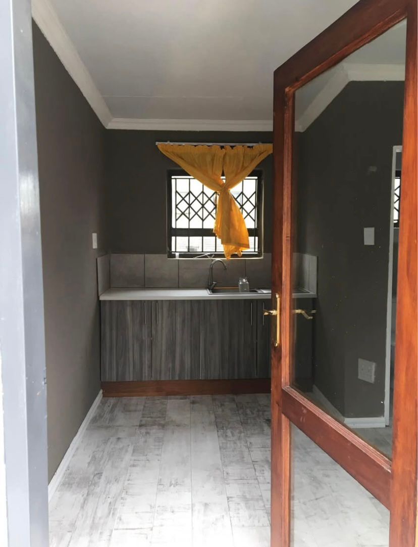 3 Bedroom Property for Sale in The Reeds Gauteng