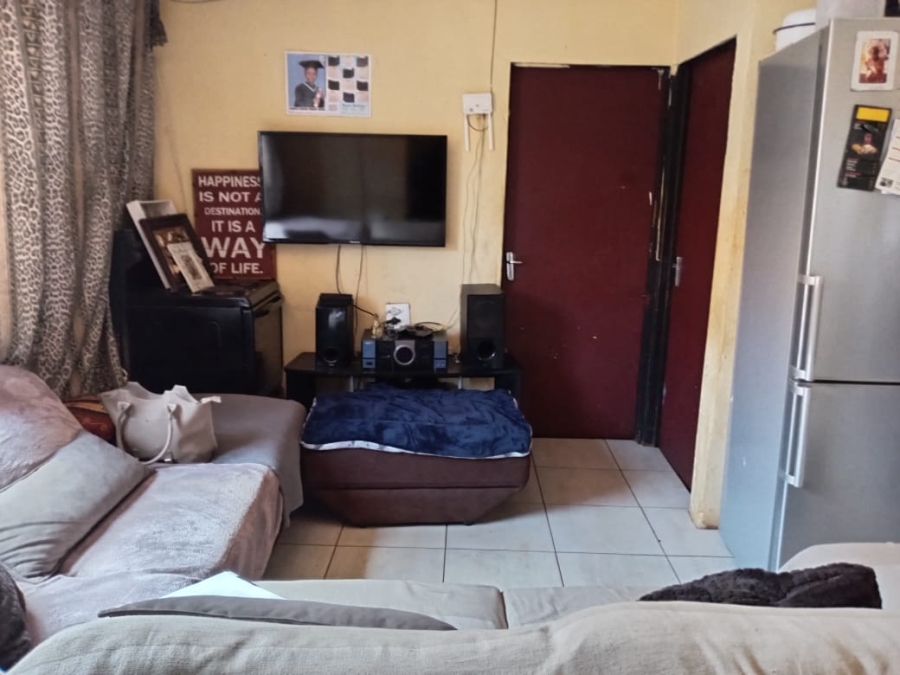 3 Bedroom Property for Sale in Roodekop Gauteng