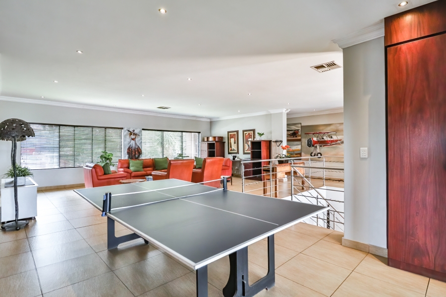 5 Bedroom Property for Sale in Sable Hills Gauteng