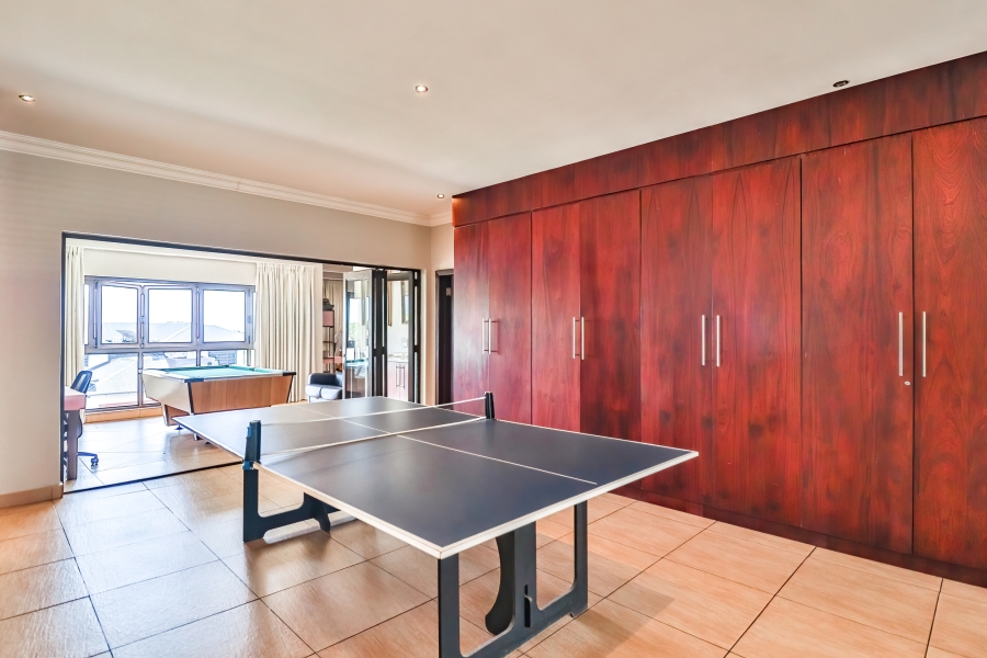 5 Bedroom Property for Sale in Sable Hills Gauteng