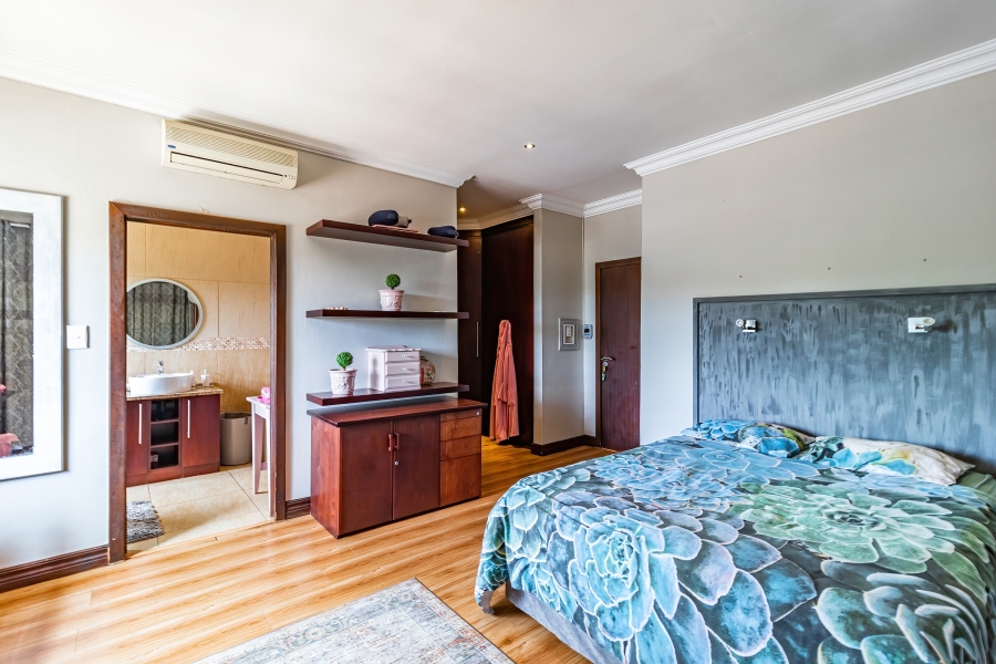 5 Bedroom Property for Sale in Sable Hills Gauteng