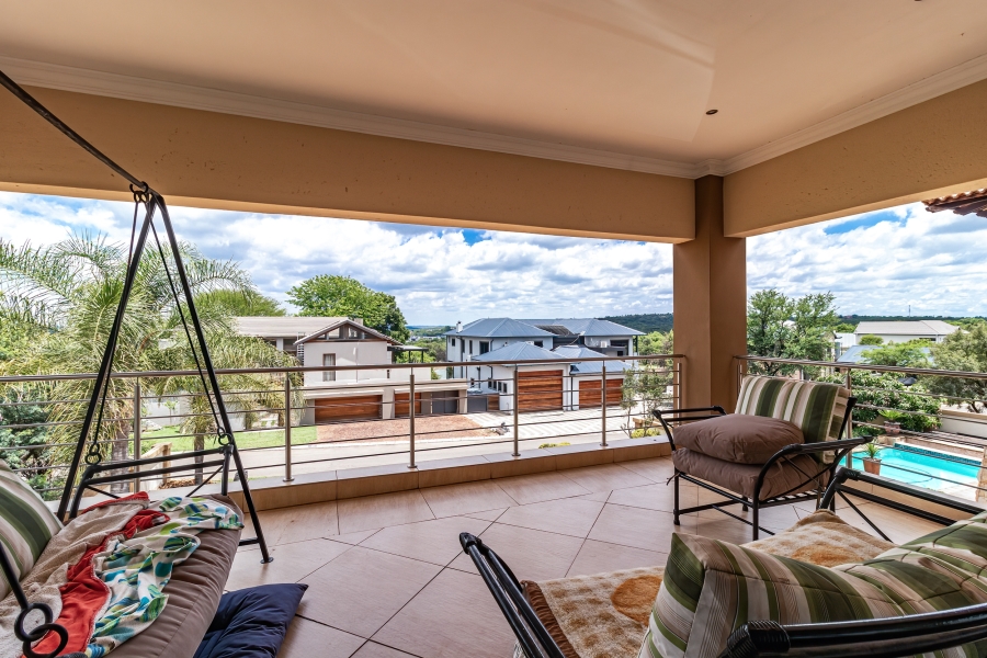 5 Bedroom Property for Sale in Sable Hills Gauteng