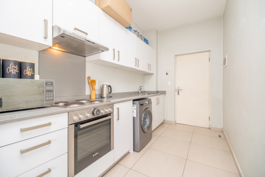 2 Bedroom Property for Sale in North Riding Gauteng