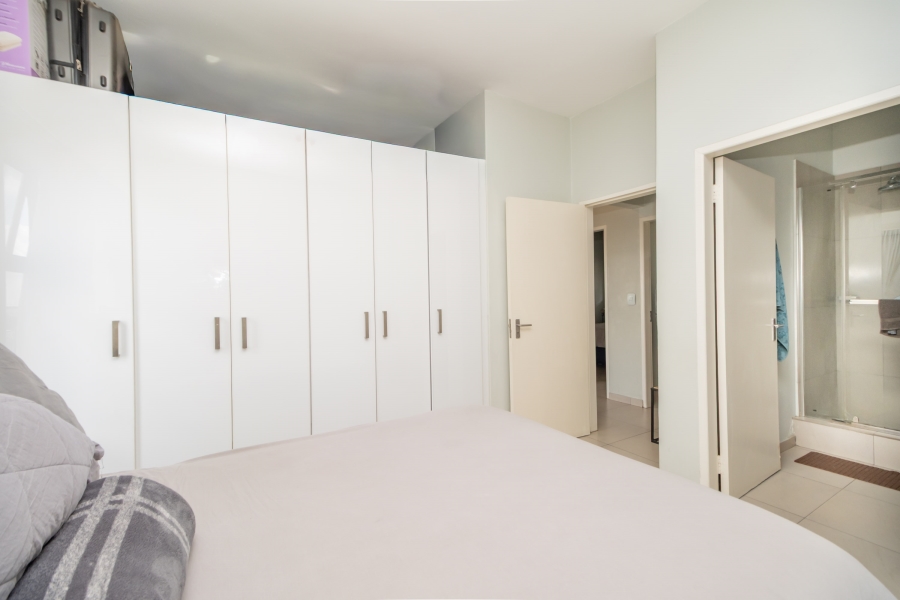 2 Bedroom Property for Sale in North Riding Gauteng