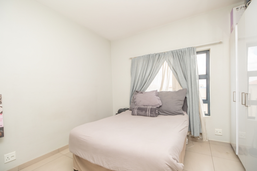 2 Bedroom Property for Sale in North Riding Gauteng