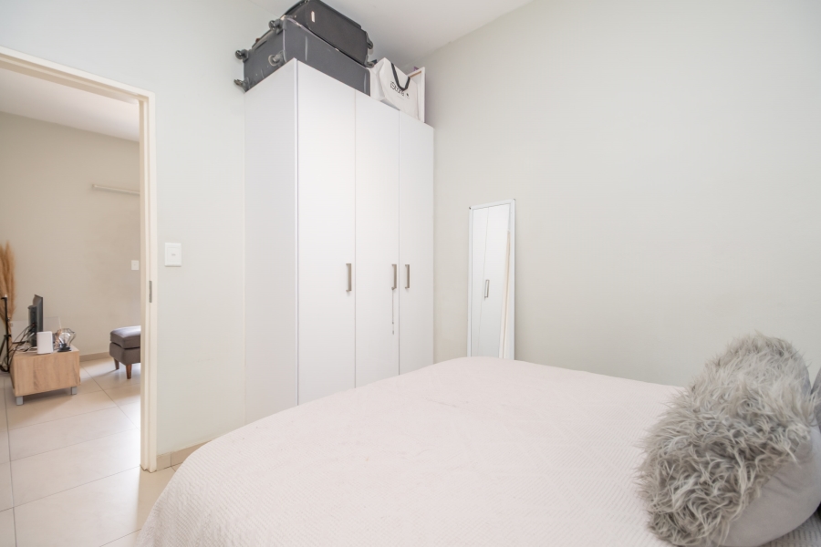 2 Bedroom Property for Sale in North Riding Gauteng