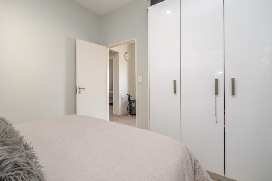 2 Bedroom Property for Sale in North Riding Gauteng