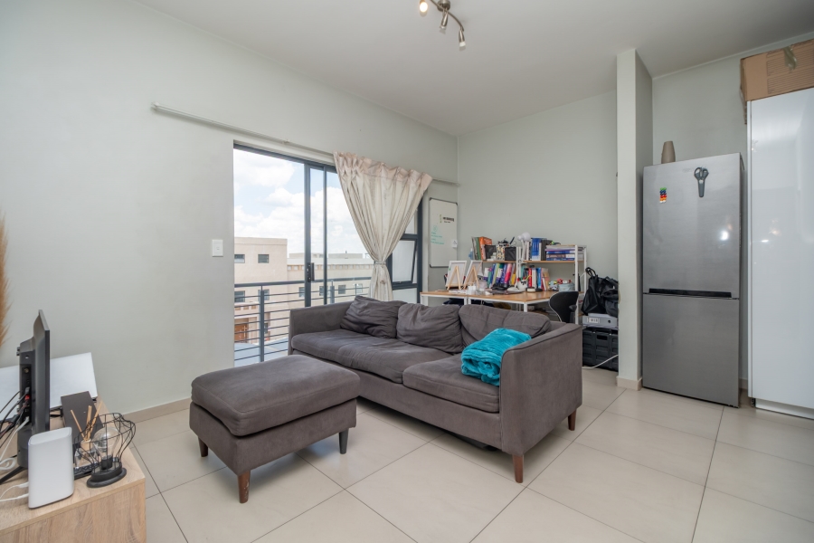 2 Bedroom Property for Sale in North Riding Gauteng