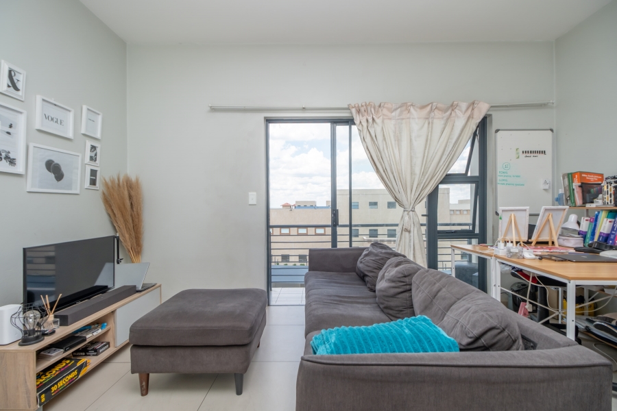 2 Bedroom Property for Sale in North Riding Gauteng