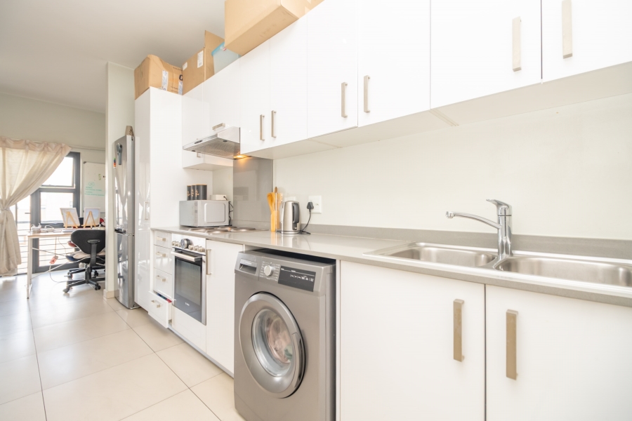 2 Bedroom Property for Sale in North Riding Gauteng