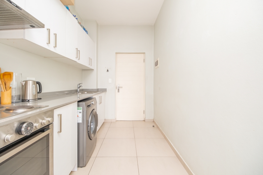 2 Bedroom Property for Sale in North Riding Gauteng