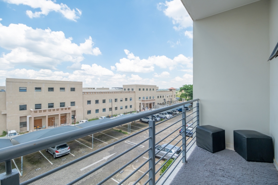 2 Bedroom Property for Sale in North Riding Gauteng