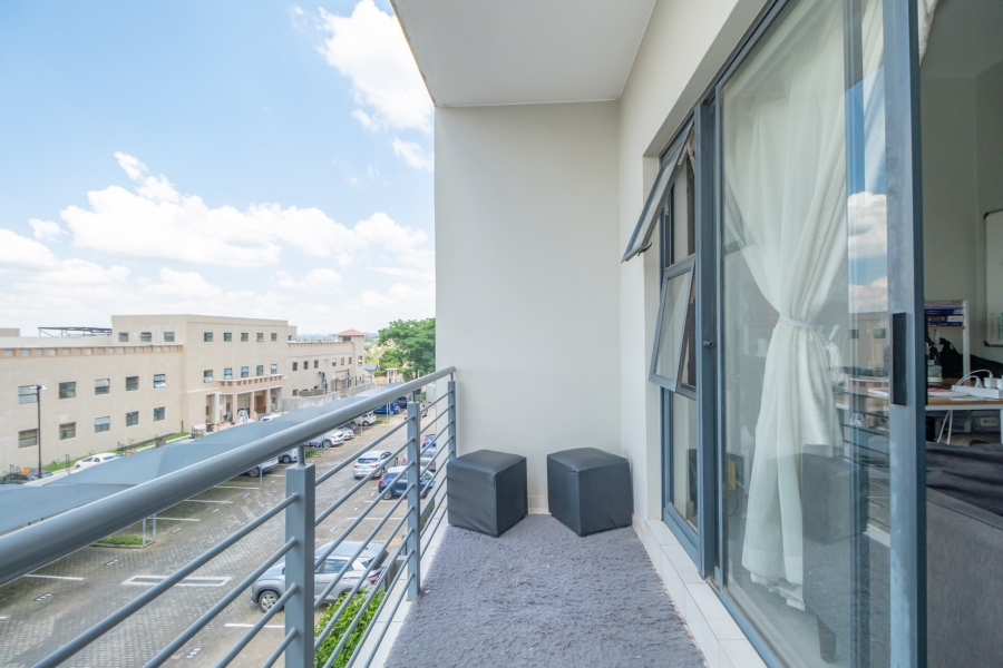 2 Bedroom Property for Sale in North Riding Gauteng