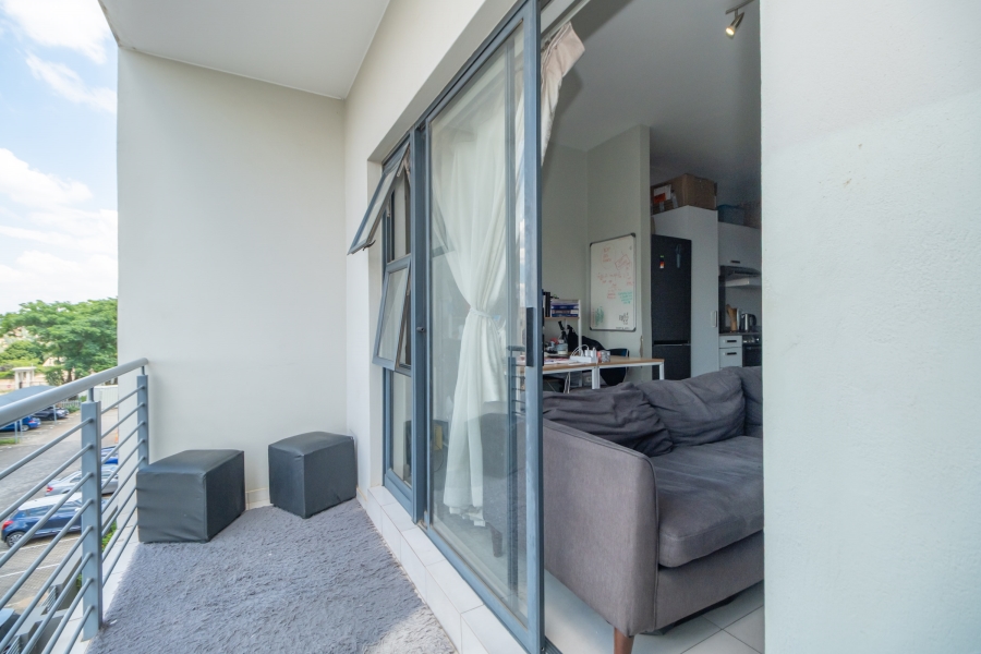 2 Bedroom Property for Sale in North Riding Gauteng