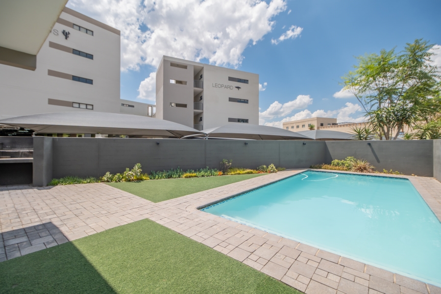 2 Bedroom Property for Sale in North Riding Gauteng
