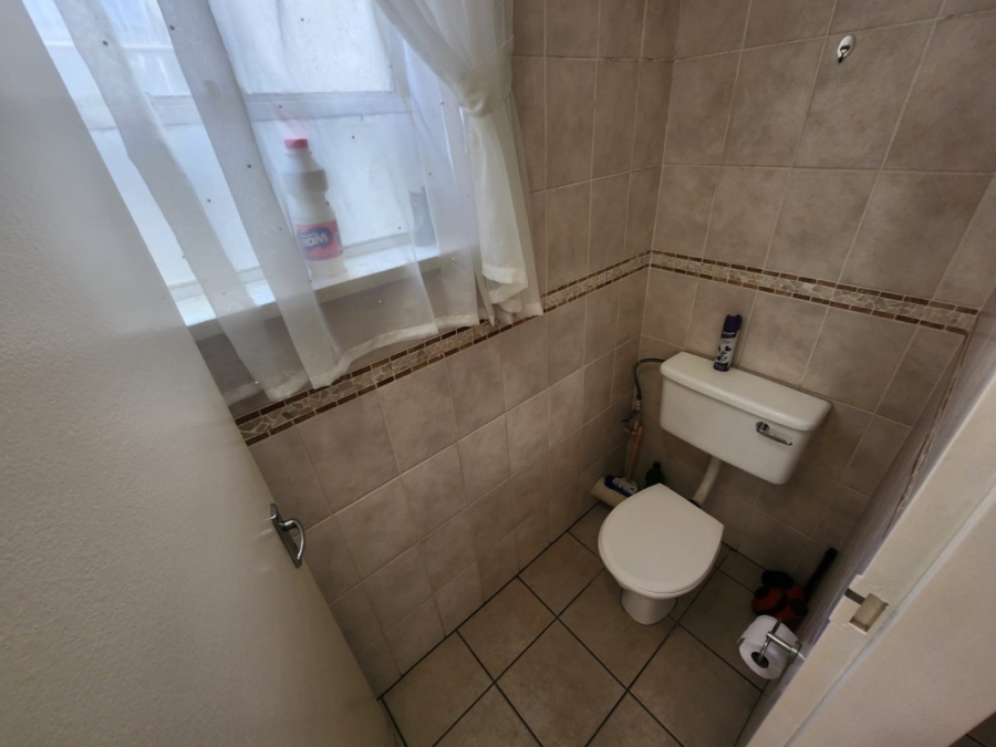 2 Bedroom Property for Sale in Eastleigh Gauteng