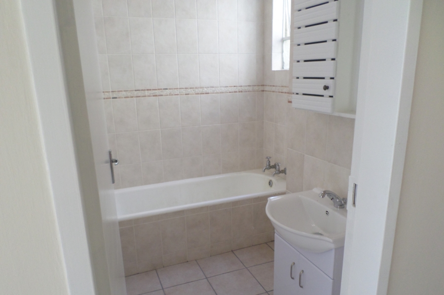 2 Bedroom Property for Sale in Eastleigh Gauteng