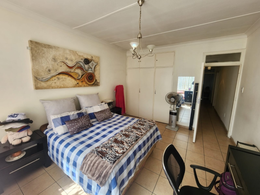 2 Bedroom Property for Sale in Eastleigh Gauteng