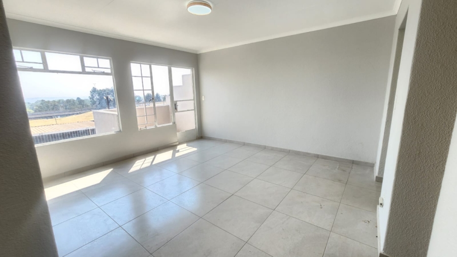 2 Bedroom Property for Sale in Edenvale Central Gauteng