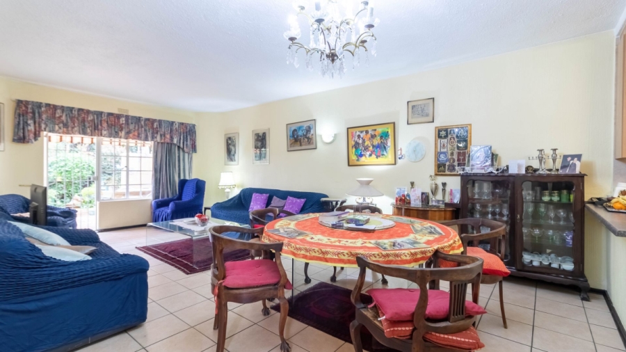 3 Bedroom Property for Sale in Bedford Park Gauteng