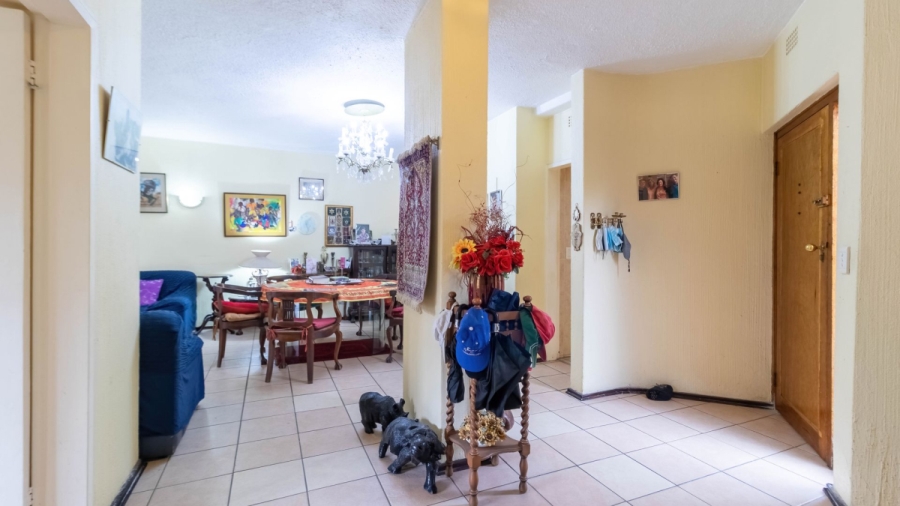 3 Bedroom Property for Sale in Bedford Park Gauteng