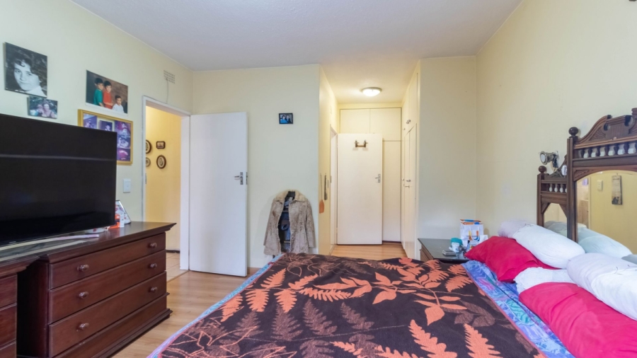 3 Bedroom Property for Sale in Bedford Park Gauteng