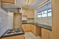 1 Bedroom Property for Sale in Kensington Gauteng