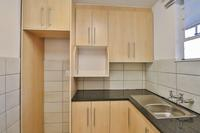 1 Bedroom Property for Sale in Kensington Gauteng