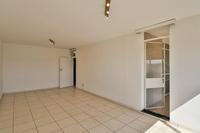1 Bedroom Property for Sale in Kensington Gauteng