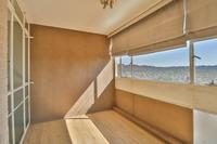 1 Bedroom Property for Sale in Kensington Gauteng