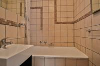 1 Bedroom Property for Sale in Kensington Gauteng